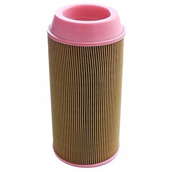 Amazon.com: Anxingo Inner & Outer Air Filter Kit Replacement